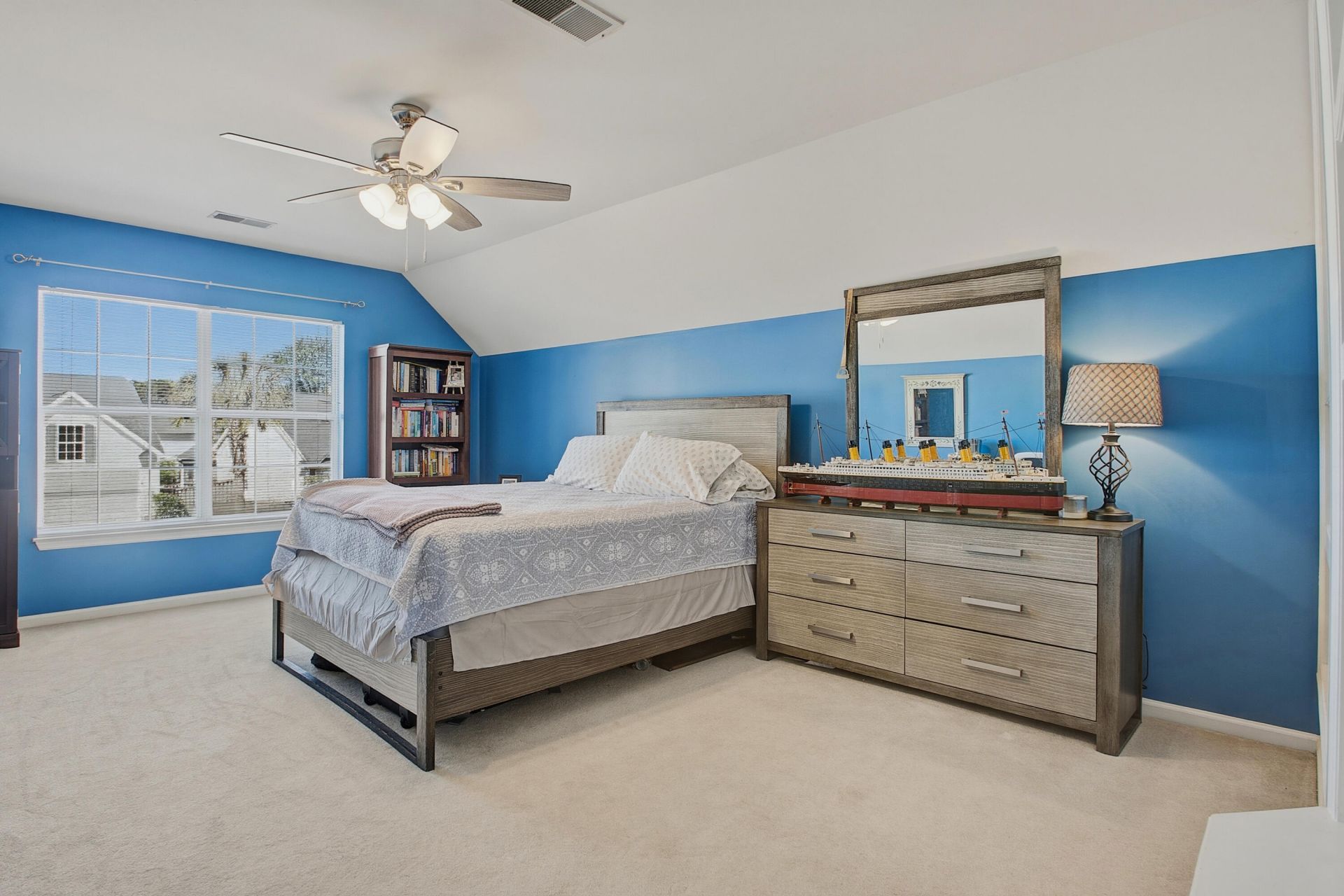 9382 Harroway Road Photo 28