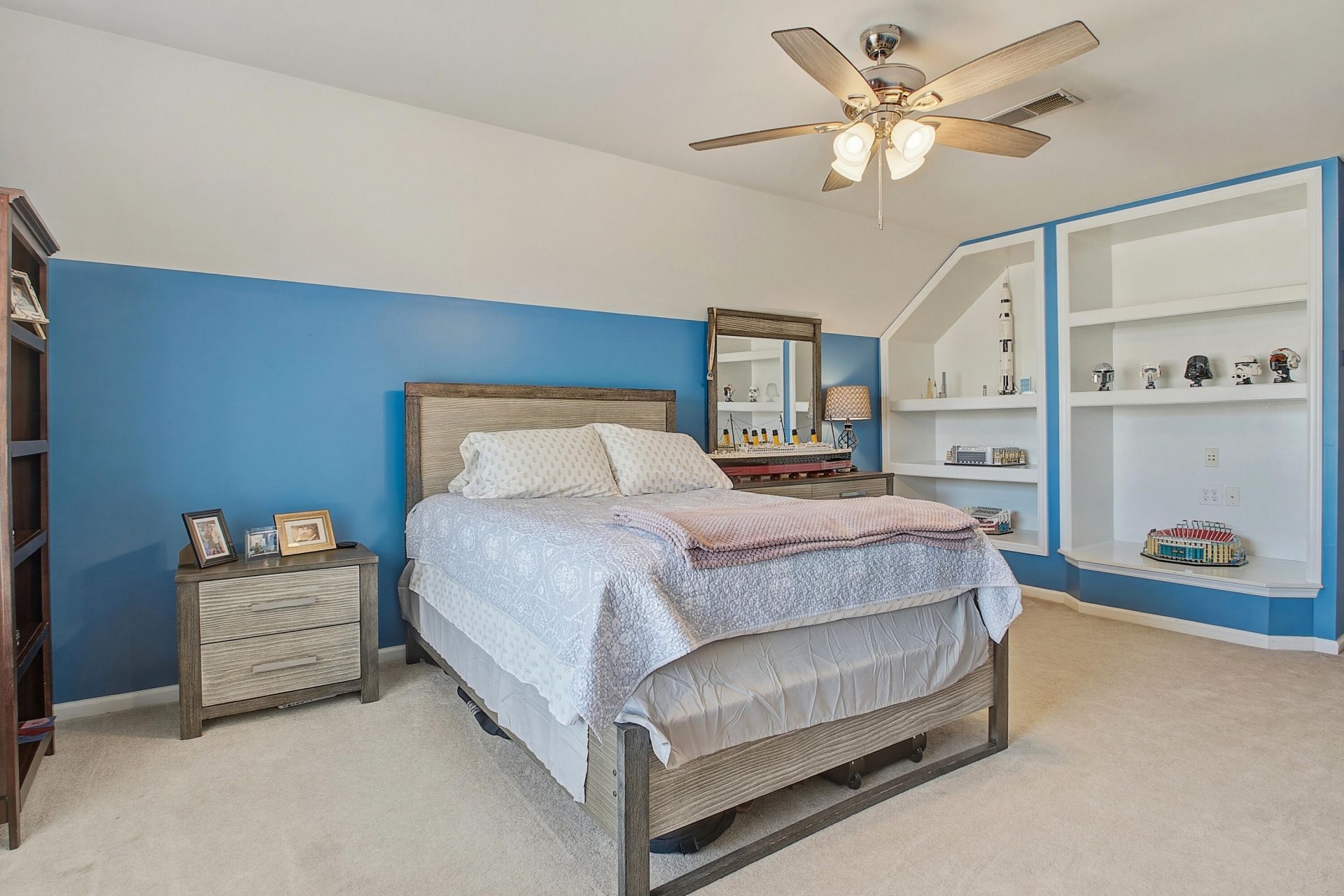 9382 Harroway Road Photo 29