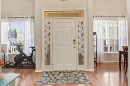 9382 Harroway Road photo 4