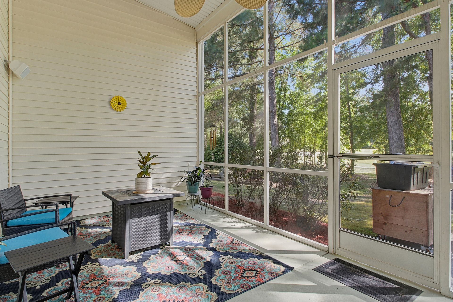 9382 Harroway Road Photo 30