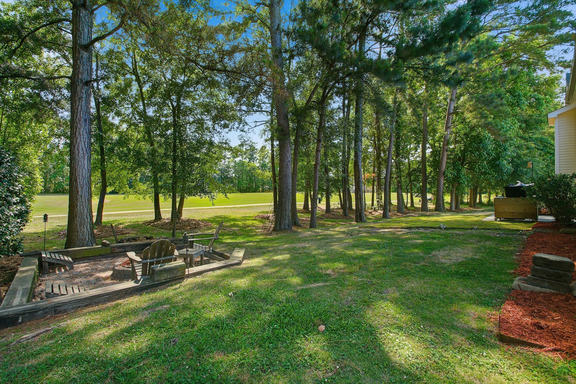 9382 Harroway Road Photo 32