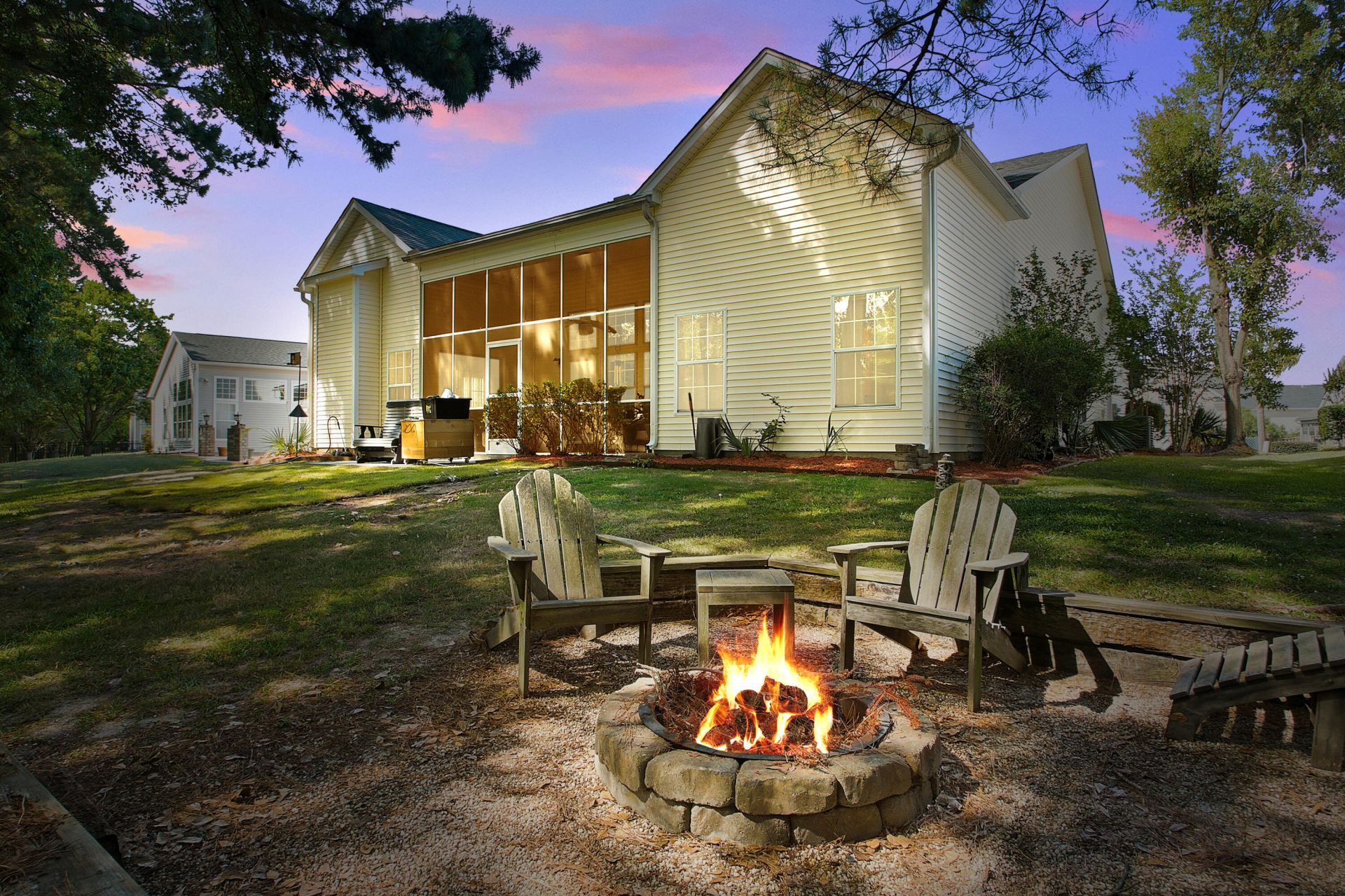 9382 Harroway Road Photo 33