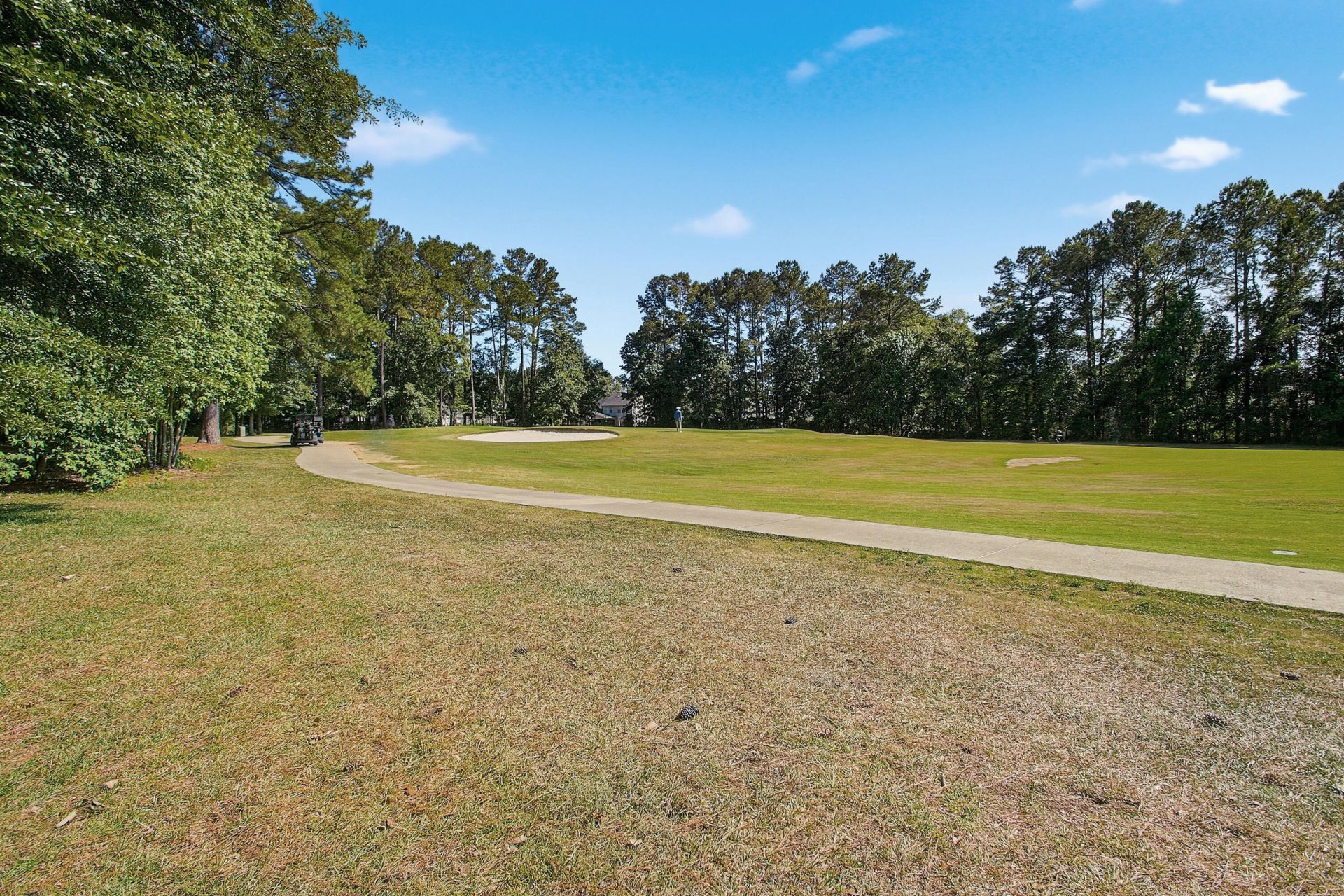 9382 Harroway Road Photo 37