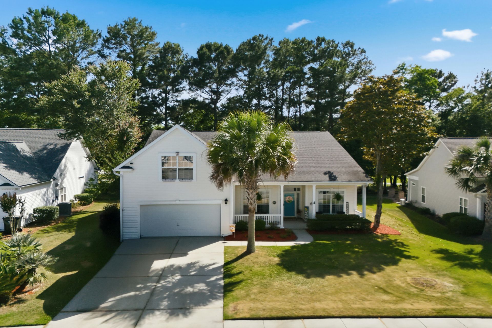 9382 Harroway Road Photo 38