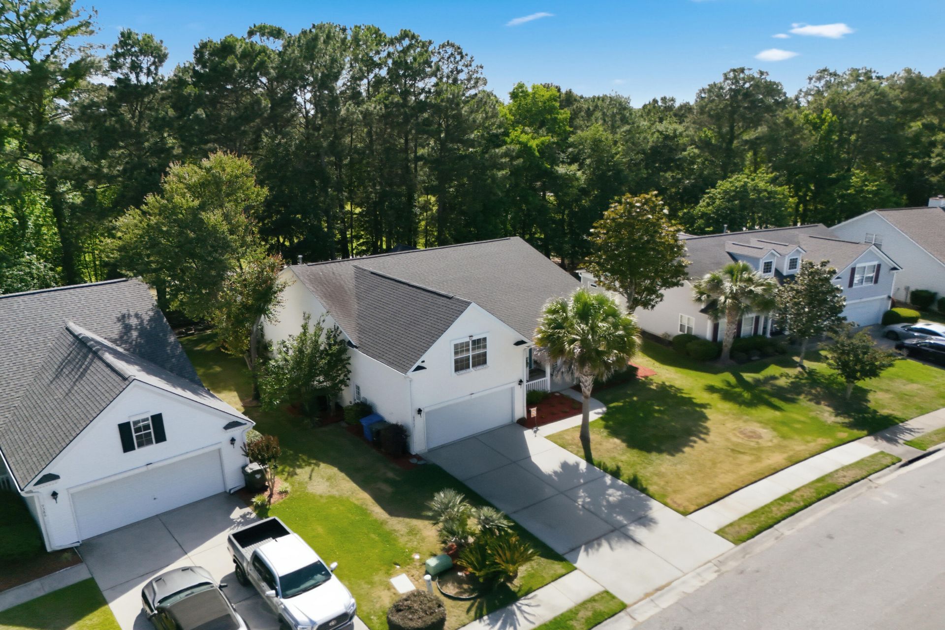9382 Harroway Road Photo 39