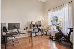 9382 Harroway Road photo 4
