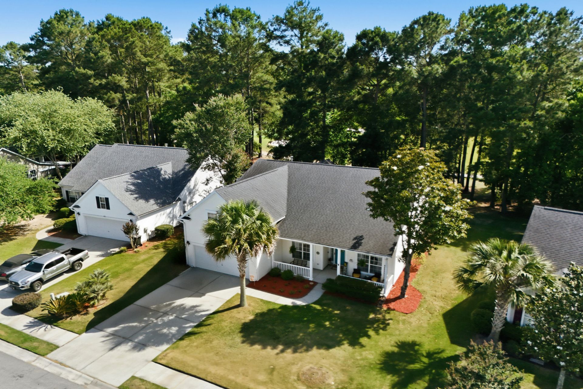 9382 Harroway Road Photo 40