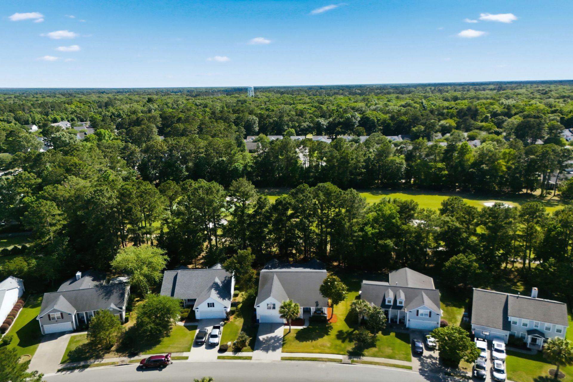 9382 Harroway Road Photo 42