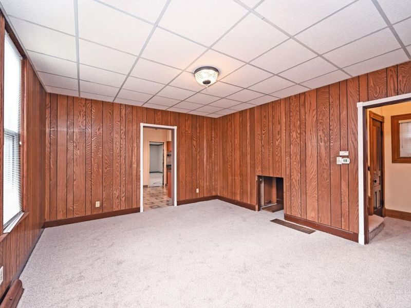 1741 Mears Avenue, Cincinnati, OH 45230 Photo 17