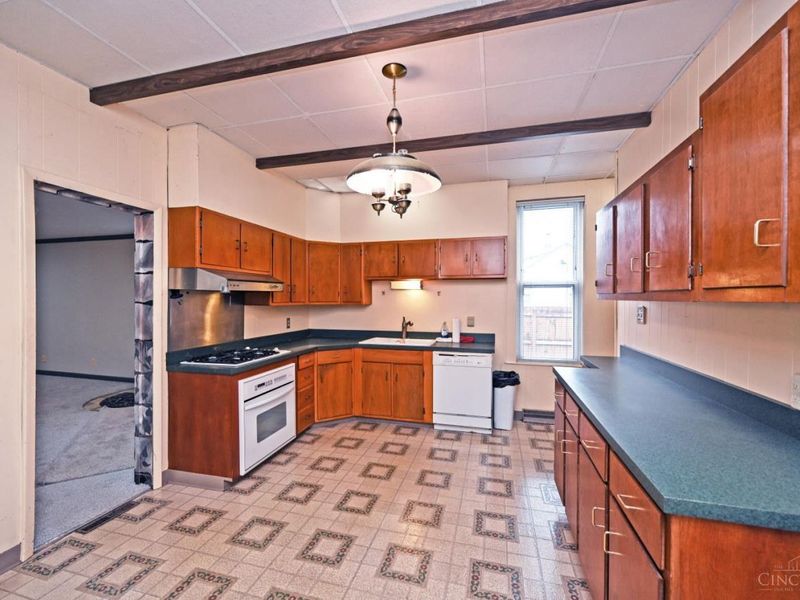 1741 Mears Avenue, Cincinnati, OH 45230 Photo 21