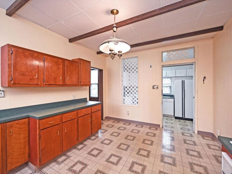 1741 Mears Avenue, Cincinnati, OH 45230 Photo 22