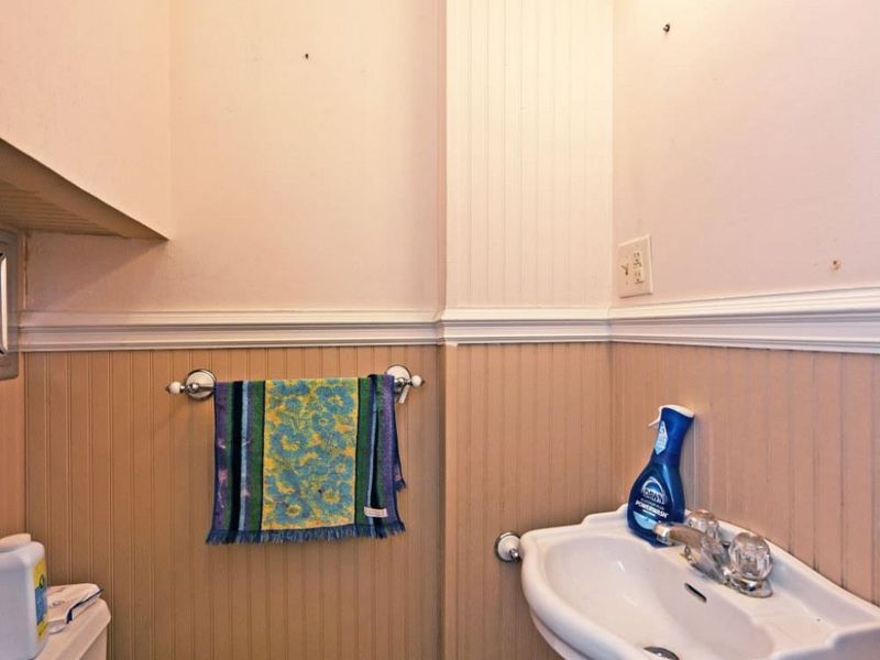 1741 Mears Avenue, Cincinnati, OH 45230 Photo 24