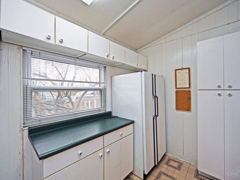 1741 Mears Avenue, Cincinnati, OH 45230 Photo 25