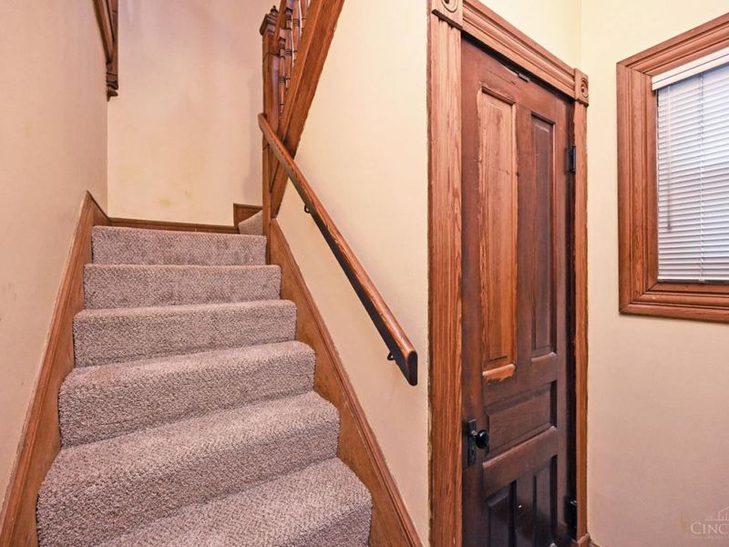 1741 Mears Avenue, Cincinnati, OH 45230 Photo 28