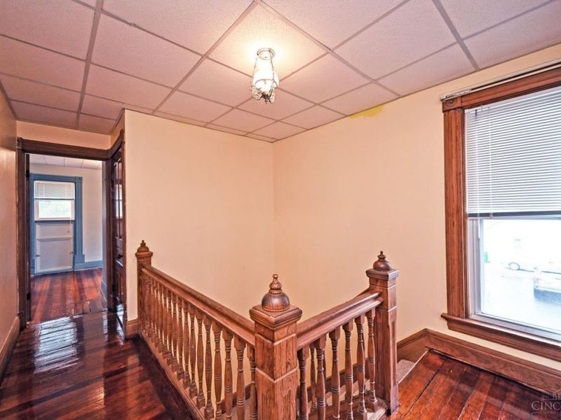 1741 Mears Avenue, Cincinnati, OH 45230 Photo 29