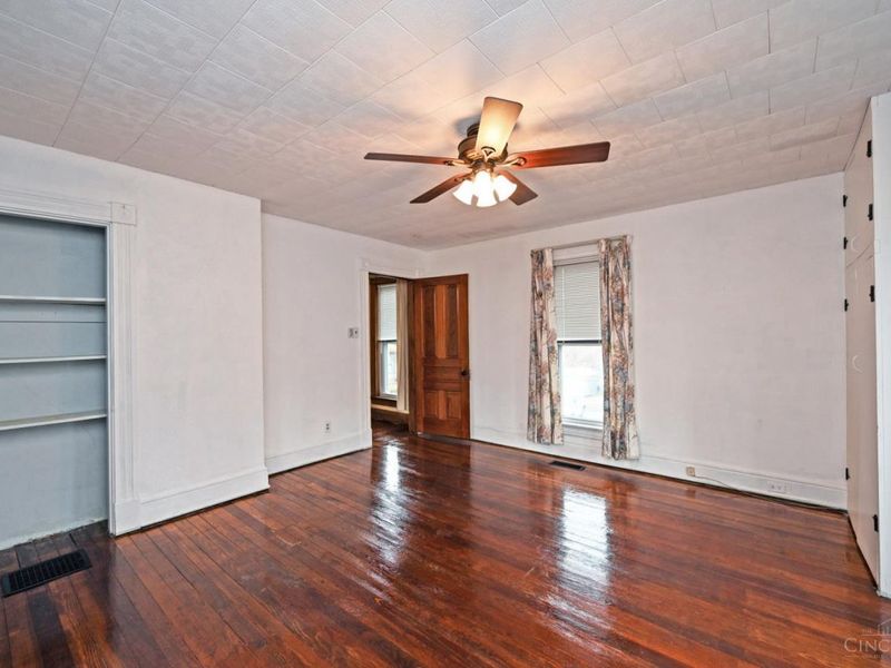 1741 Mears Avenue, Cincinnati, OH 45230 Photo 31