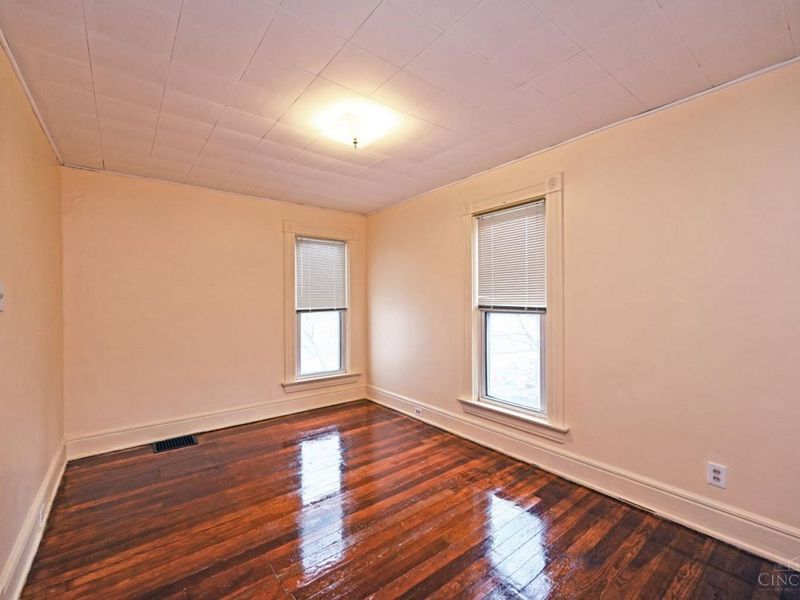 1741 Mears Avenue, Cincinnati, OH 45230 Photo 34