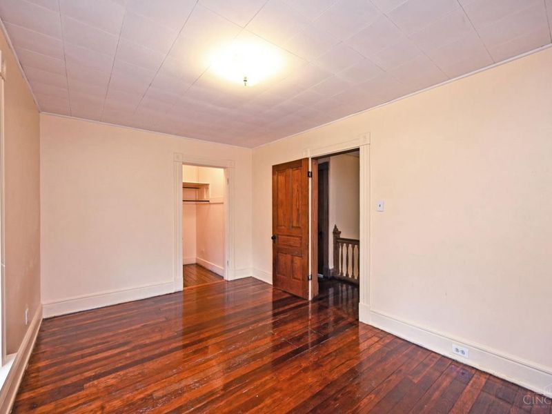 1741 Mears Avenue, Cincinnati, OH 45230 Photo 35