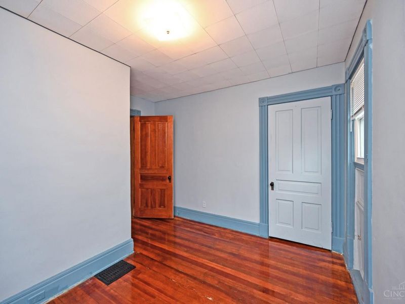 1741 Mears Avenue, Cincinnati, OH 45230 Photo 37