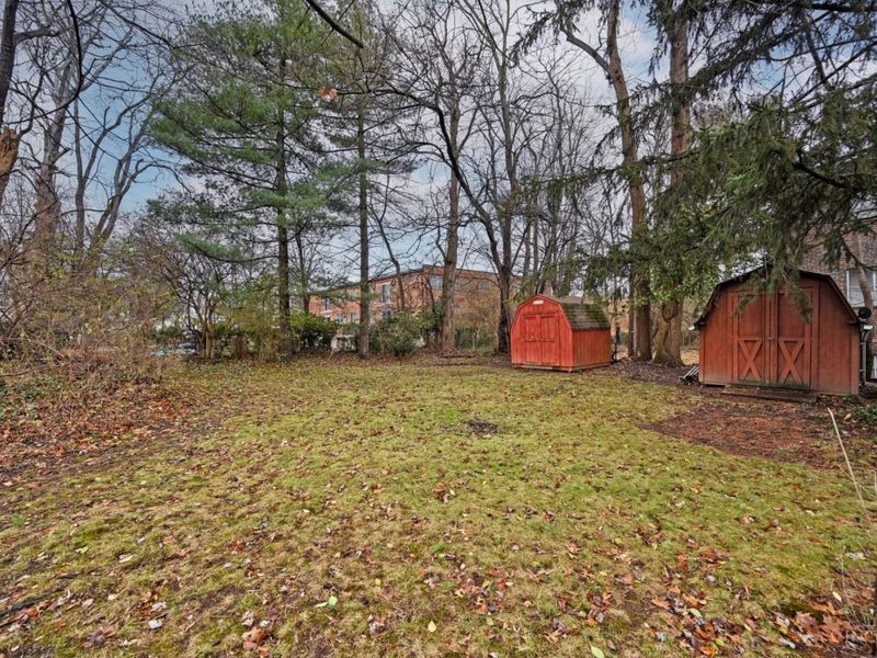 1741 Mears Avenue, Cincinnati, OH 45230 Photo 40