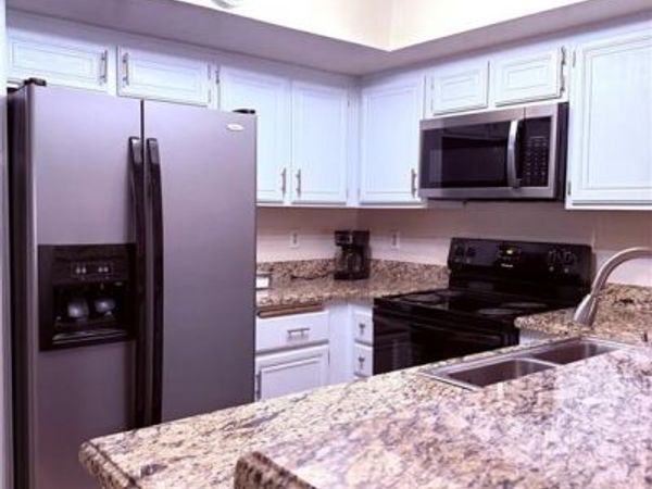 2752 Lodestone Drive, Las Vegas, NV 89117