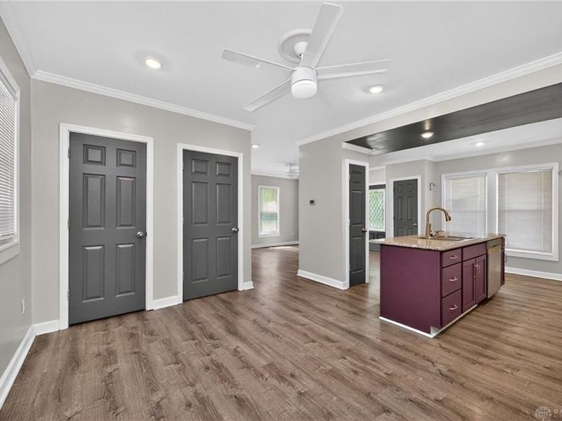 5576 Walnut Street, Deerfield Township, OH 45034 Photo 10