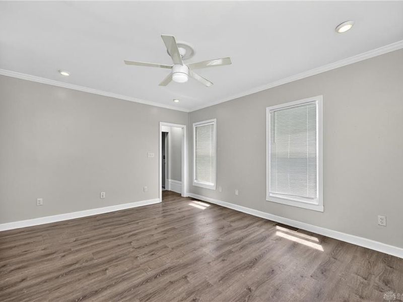 5576 Walnut Street, Deerfield Township, OH 45034 Photo 3
