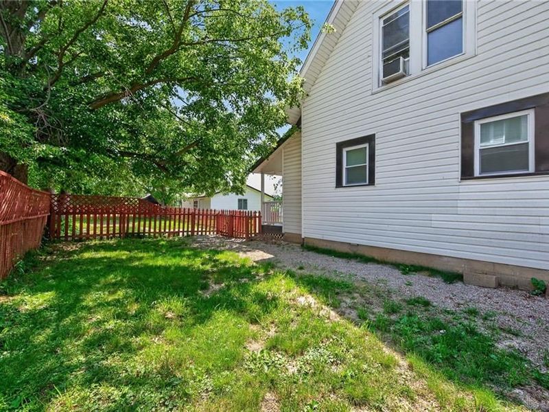 5576 Walnut Street, Deerfield Township, OH 45034 Photo 32