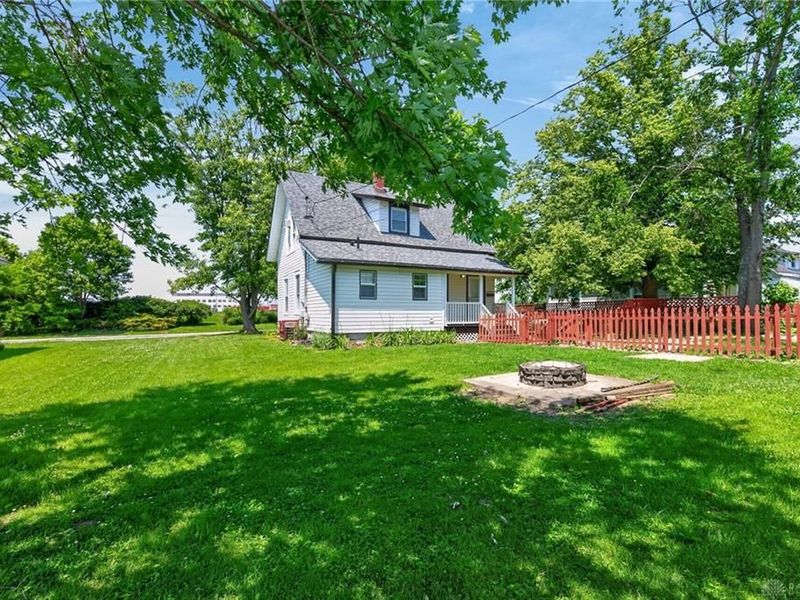 5576 Walnut Street, Deerfield Township, OH 45034 Photo 35
