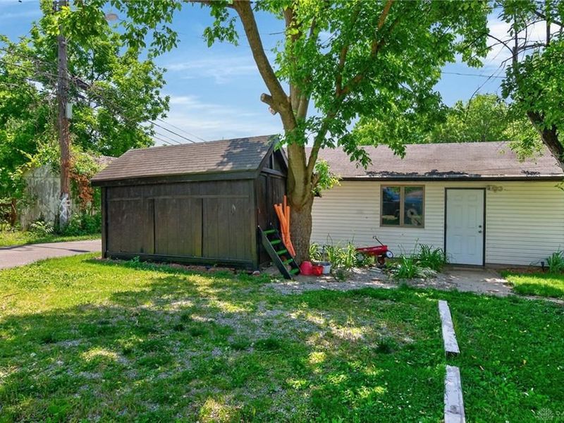 5576 Walnut Street, Deerfield Township, OH 45034 Photo 37