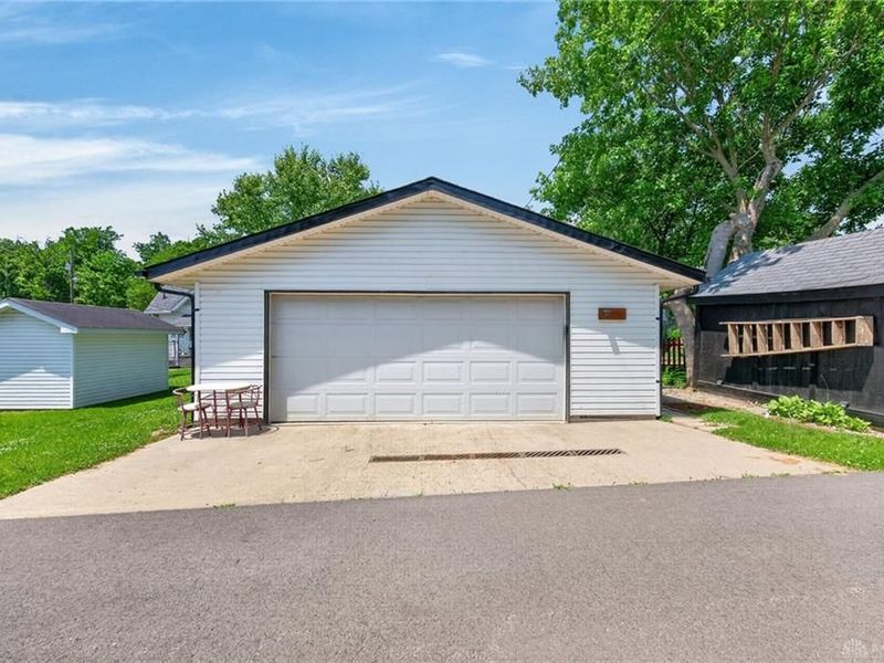 5576 Walnut Street, Deerfield Township, OH 45034 Photo 39