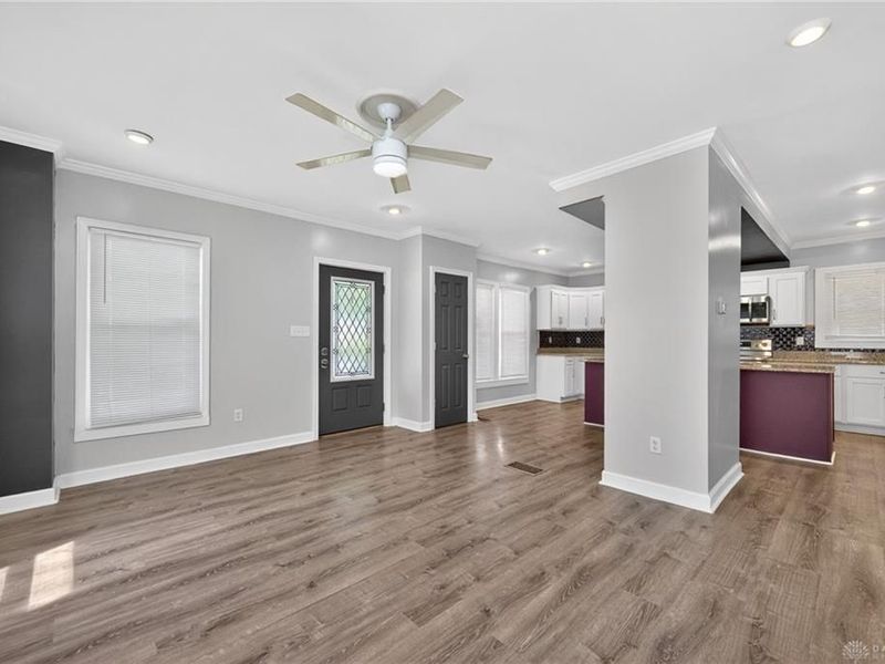 5576 Walnut Street, Deerfield Township, OH 45034 Photo 4