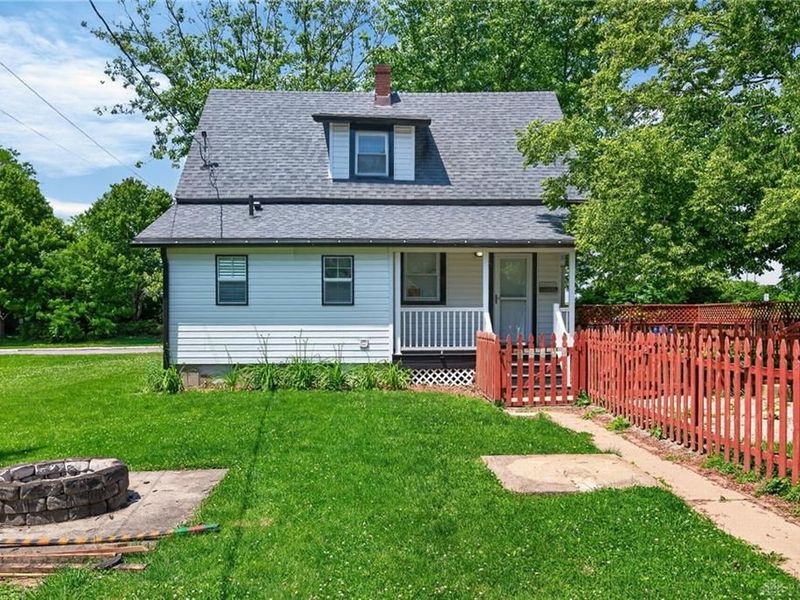 5576 Walnut Street, Deerfield Township, OH 45034 Photo 41