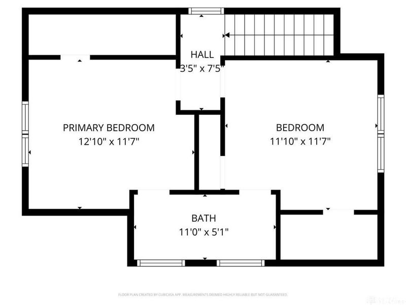 5576 Walnut Street, Deerfield Township, OH 45034 Photo 49