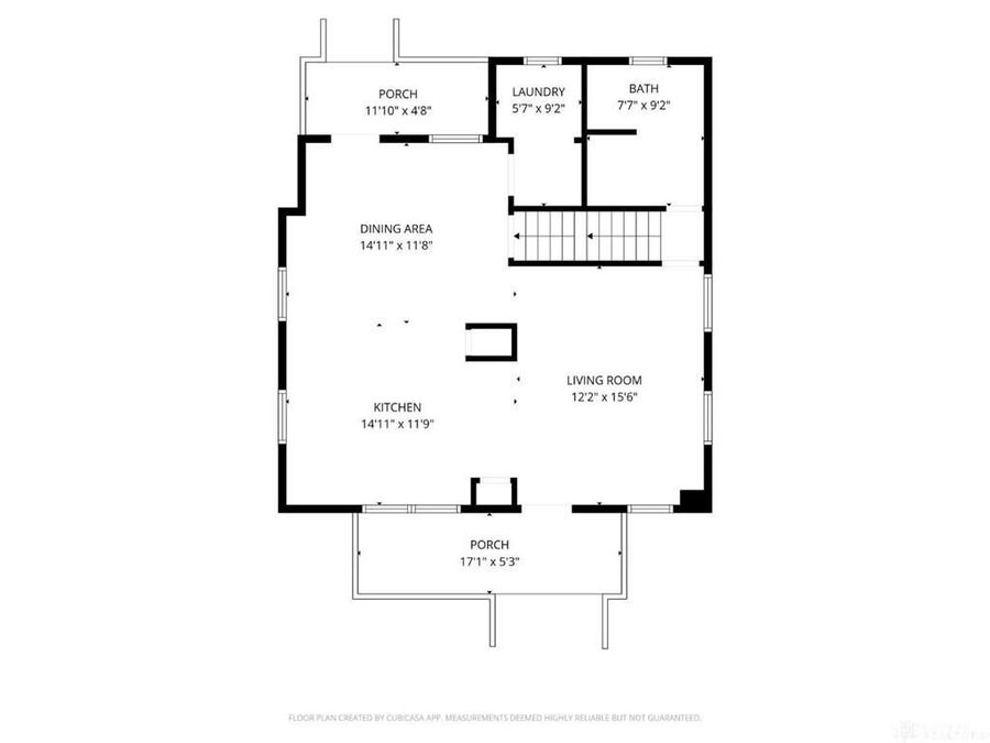 Property Image 51