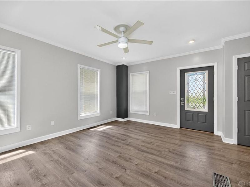 5576 Walnut Street, Deerfield Township, OH 45034 Photo 51
