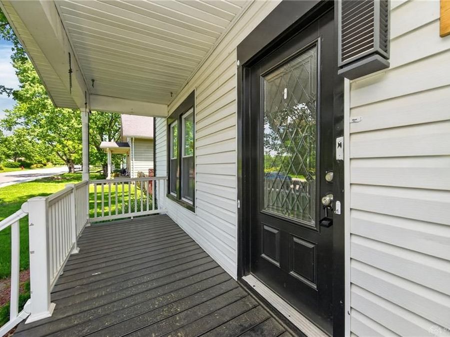Property Image 54