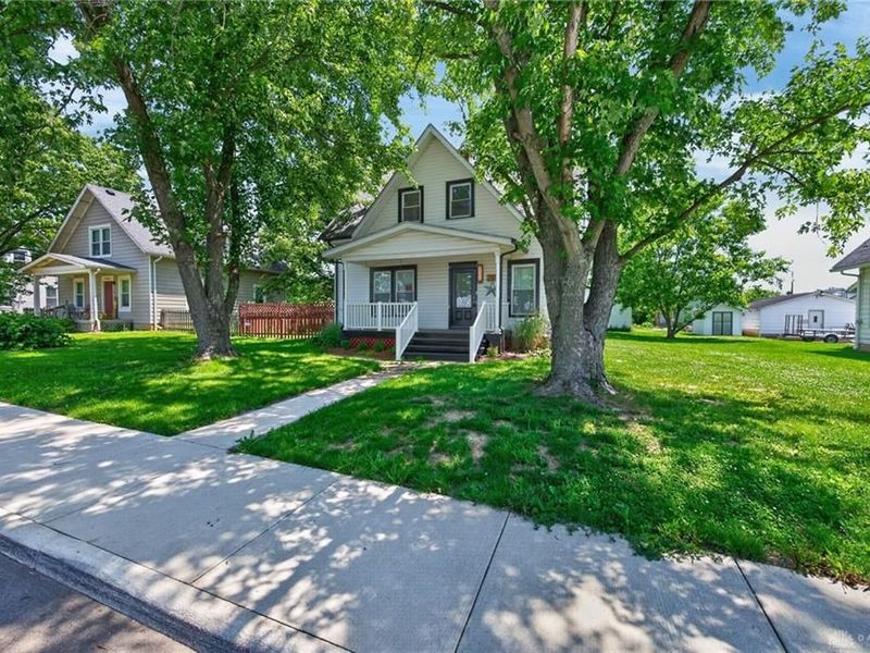5576 Walnut Street, Deerfield Township, OH 45034 Photo 54