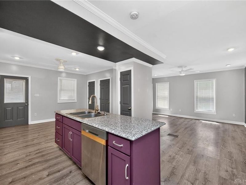 5576 Walnut Street, Deerfield Township, OH 45034 Photo 7