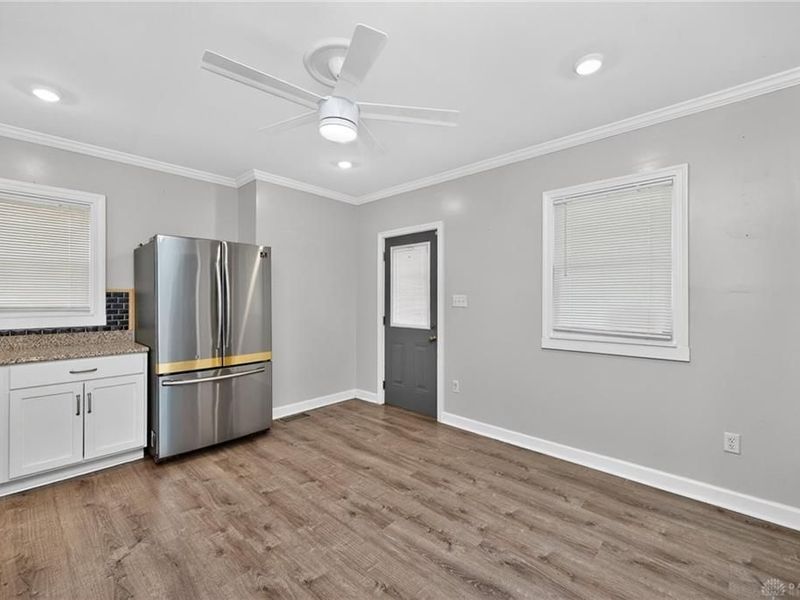 5576 Walnut Street, Deerfield Township, OH 45034 Photo 9
