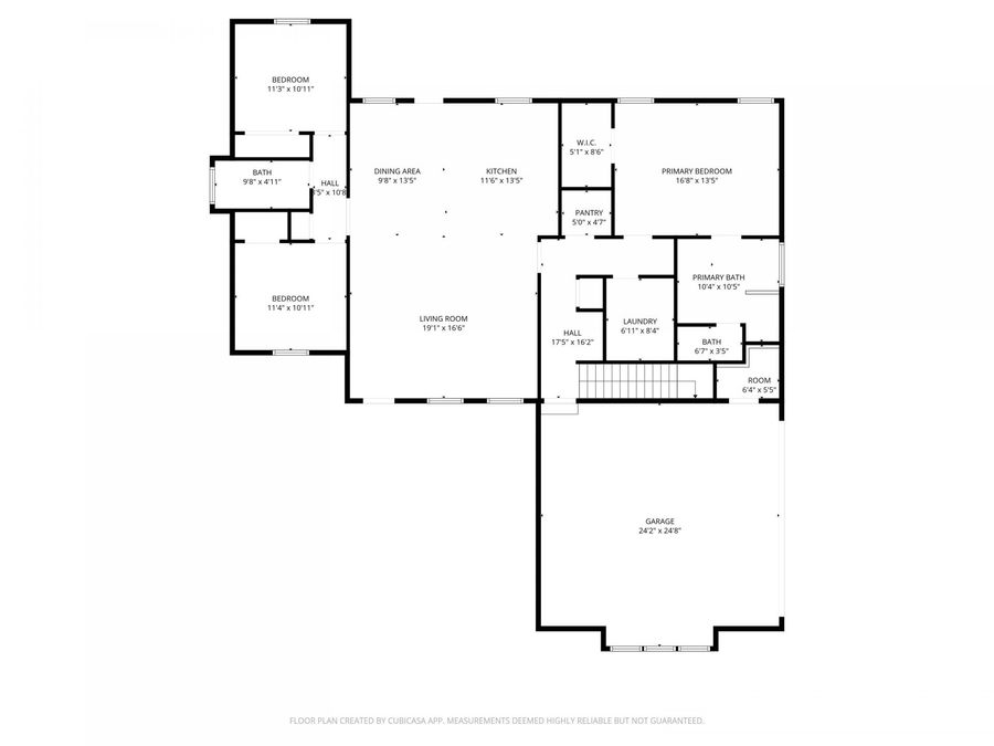 Property Image 37