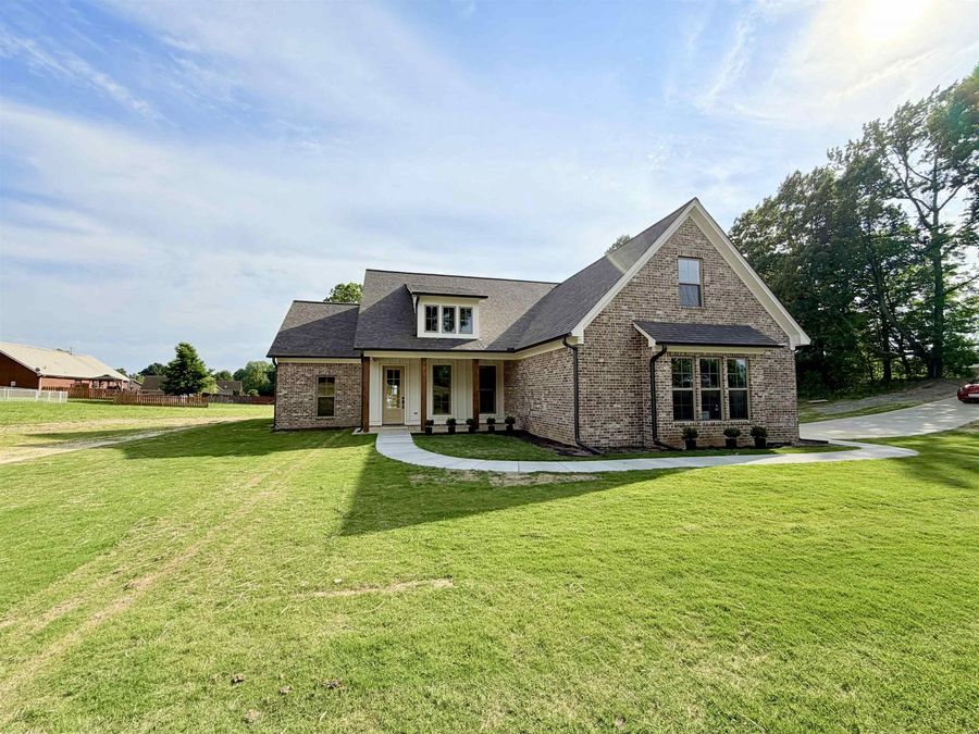 Property Image 39