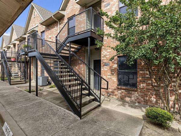 1875 Signal Ridge Place, Rockwall, TX 75032
