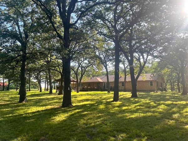 27659 US Highway 377, Gordonville, TX 76245