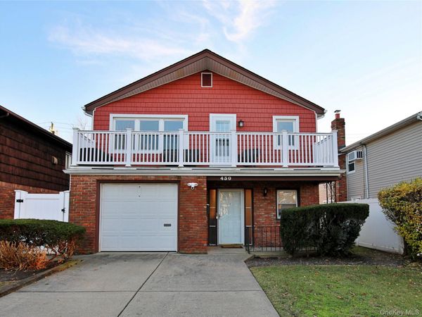 430 E Chester Street, Unit main, Long Beach, NY 11561