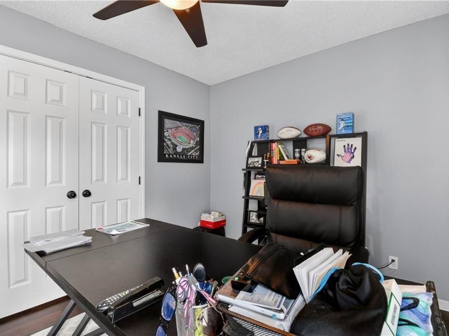 Property Image 35