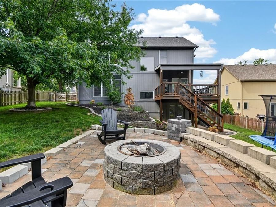 Property Image 44