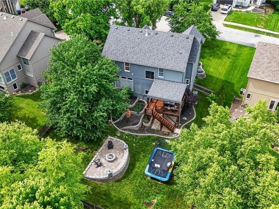 Property Image 47