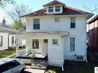 1341 D Street, Lincoln, NE 68502