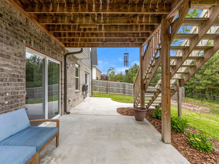 Property Image 51